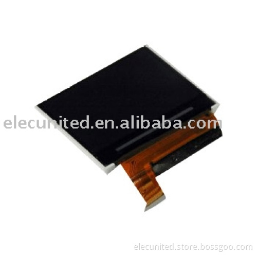 LCD Screen for iPod Nano Gen 1